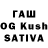 ГАШ Cannabis word herb