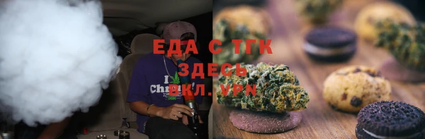 МДПВ Переславль-Залесский