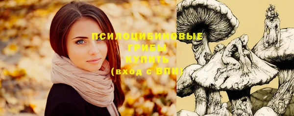 кристаллы Абдулино