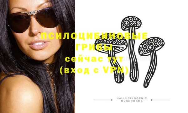 спайс Абаза